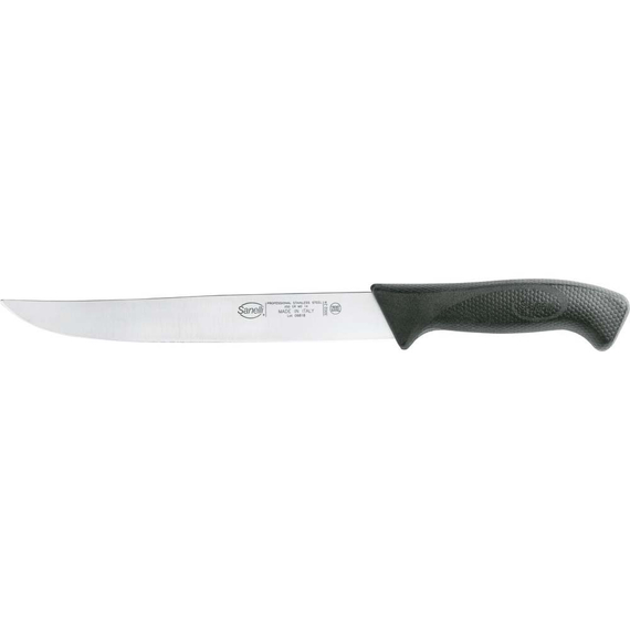 286243V01_MAIN_PRODUCT_PHOTO_SkXW2XtdgfBr.jpg Sanelli Skin Fleischmesser Klingenlänge 230 mm – Bild 1