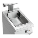 Bartscher Elektro-Warmhaltegerät 700 – Bild 2