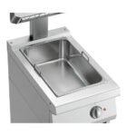 Bartscher Elektro-Warmhaltegerät 700 – Bild 3