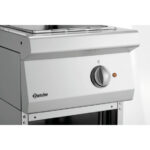 Bartscher Elektro-Warmhaltegerät 700 – Bild 5