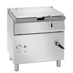 Bartscher Kippbratpfanne 700 E51LHK – Bild 5