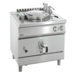 Bartscher Kochkessel, 700, 55L