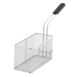 Bartscher Fritteusenkorb 700 9L – Bild 2