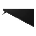LG 55UN711C (55") 139 cm 4K UHD LED-Display – Bild 5