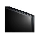 LG 55UN711C (55") 139 cm 4K UHD LED-Display – Bild 6