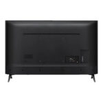 LG 55UN711C (55") 139 cm 4K UHD LED-Display – Bild 4
