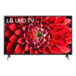 LG 55UN711C (55") 139 cm 4K UHD LED-Display