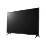 LG 55UN711C (55") 139 cm 4K UHD LED-Display – Bild 2