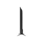 LG 55UN711C (55") 139 cm 4K UHD LED-Display – Bild 7