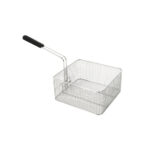 Bartscher Fritteusenkorb 700 15-LE – Bild 2
