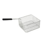 Bartscher Fritteusenkorb 700 15-LE – Bild 3