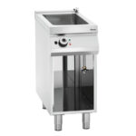 Bartscher Elektro-Wasserbad, OU – Bild 6