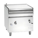 Bartscher Kippbratpfanne 900 E87LHK – Bild 4