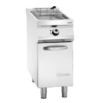 Bartscher Elektro-Standfritteuse – Bild 9