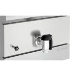 Bartscher Elektro-Kochkessel, 135L – Bild 3