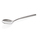 Was Germany Kaffeelöffel Set OMORI, 14 cm, Set á 12 Stück, Chromnickelstahl 18/10
