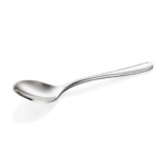 Was Germany Kaffeelöffel Set LISELLE, 14 cm, Set á 12 Stück, Chromnickelstahl 18/10
