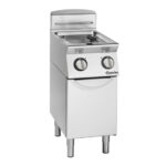 Bartscher Fritteuse 900 E1-21