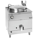 Bartscher Kochkessel 900 G150L