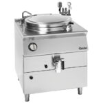 Bartscher Kochkessel 900 G100L