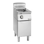 Bartscher Fritteuse 900 G1-21