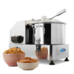 Maxima Gastro Cutter - 6 l – Bild 2