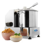 Maxima Gastro Cutter - 9 l – Bild 2