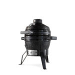 Maxima Gastro Premium Kamado Grill 13 inch – Bild 2