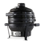 Maxima Gastro Premium Kamado Grill 16 inch – Bild 5