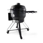 Maxima Gastro Premium Kamado Grill 26 inch – Bild 2