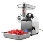 Maxima Gastro Fleischwolf - Bis zu 120 kg/h – Bild 2