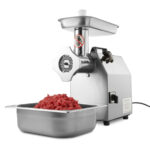 Maxima Gastro Fleischwolf - Bis zu 220 kg/h – Bild 5