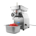 Maxima Gastro Fleischwolf - Bis zu 320 kg/h – Bild 5
