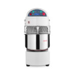 Maxima Gastro Teigmischer - 20 l - 13 kg Teig - 2 Geschwindigkeiten – Bild 2