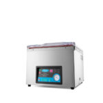 Maxima Gastro Vakuumiergerät - 44 cm Siegelbalken - W22 x D46 x H46 cm Kammer – Bild 5