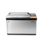 Maxima Gastro Sous Vide - 12,5 l – Bild 3