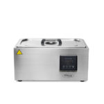 Maxima Gastro Sous Vide - 28 l – Bild 2