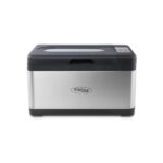 Maxima Gastro Sous Vide - 8,5 l – Bild 3
