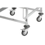 Bartscher Spülkorbwagen ASP700 – Bild 3