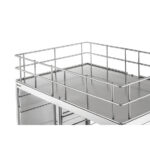 Bartscher Tablettwagen 16KN – Bild 3