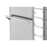 Bartscher Tablettwagen 16KN – Bild 5