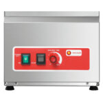 Bartscher Vakuumiergerät K 250/150L – Bild 4