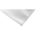 Bartscher Vakuumierfolienrollen-Set 280 – Bild 3