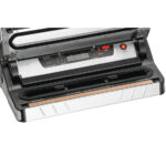 Bartscher Vakuumiergerät 420/20L – Bild 4