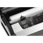 Bartscher Vakuumiergerät 315/20L – Bild 6