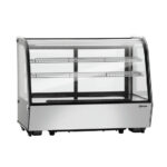 Bartscher Kalte Theke Bartscher DeliCool IIIL – Bild 6