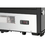 Bartscher Kalte Theke Bartscher DeliCool IIIL – Bild 5