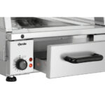 Bartscher Heiße Theke GN1110-R – Bild 10
