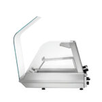 Bartscher Heiße Theke GN1110-R – Bild 9