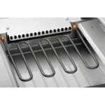 Bartscher Heiße Theke GN1110-R – Bild 5